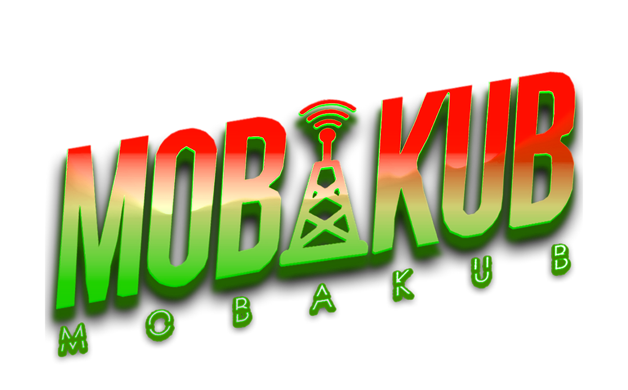 mobakubth.com